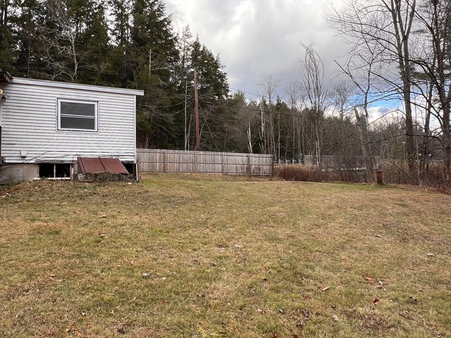 79 Berkshire Trail Photo 8