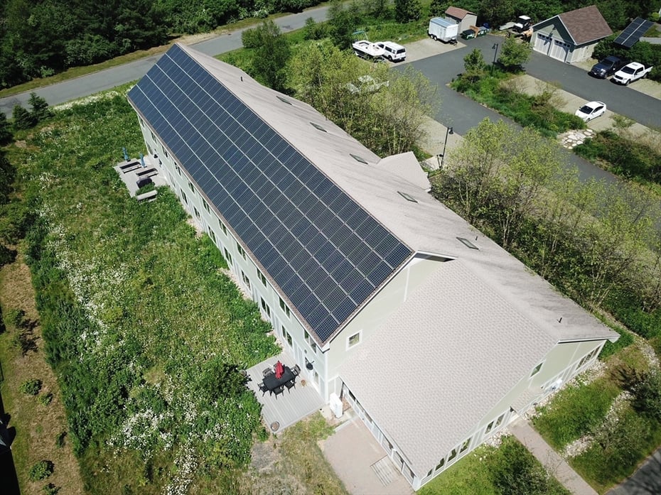 15 Research Drive Photo 3