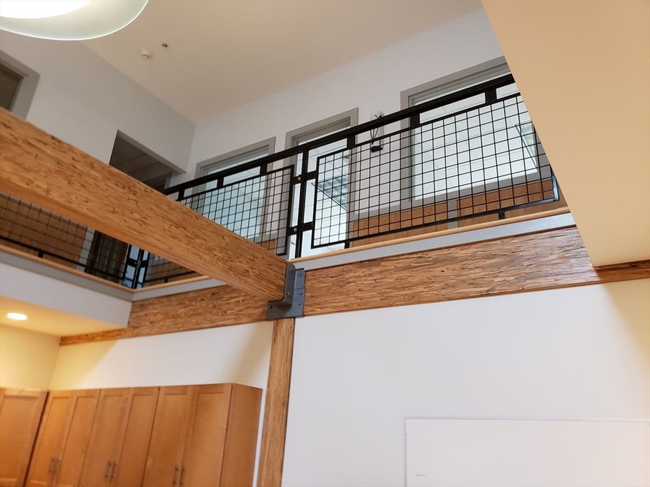 15 Research Drive Photo 9