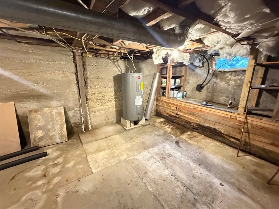 271 Lower Road Photo 27