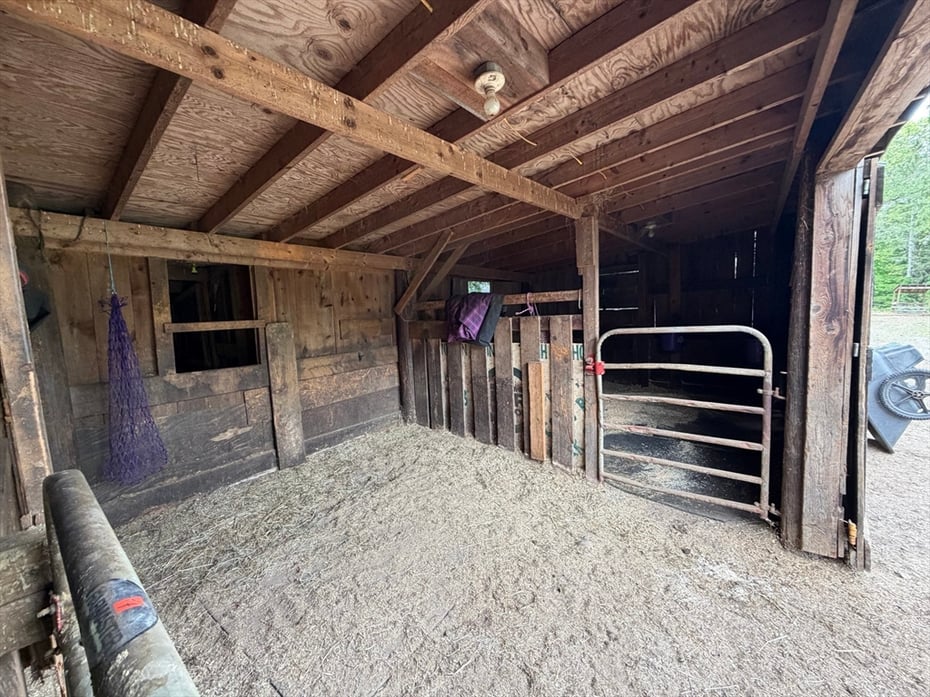 271 Lower Road Photo 34