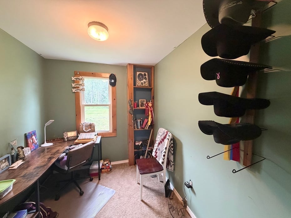 271 Lower Road Photo 18