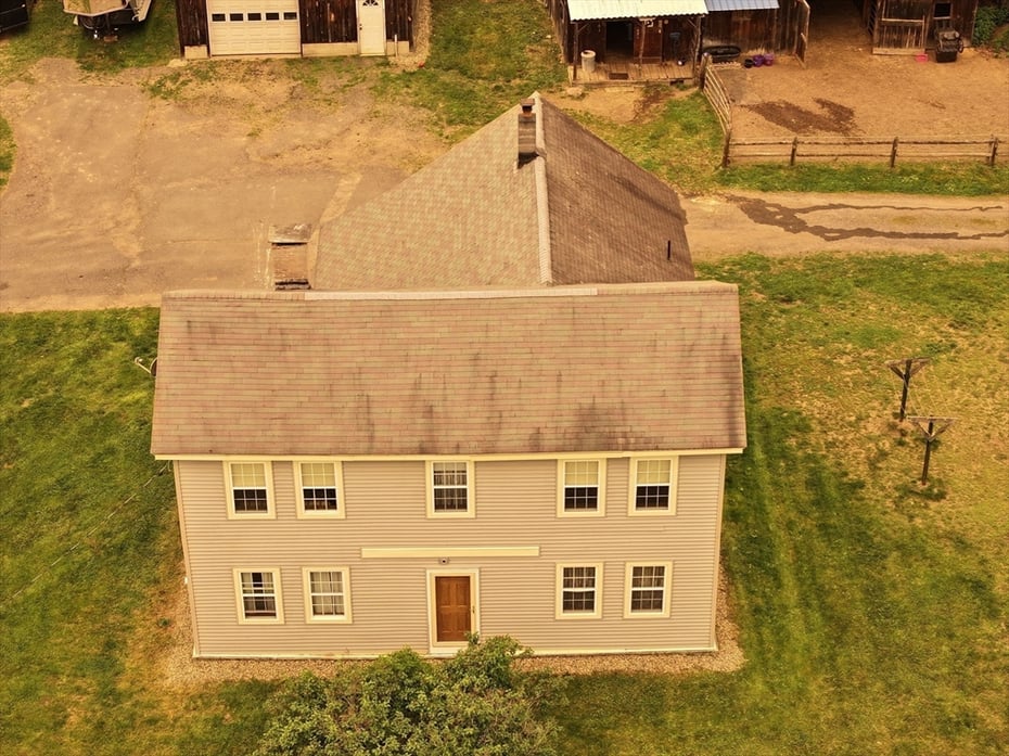 271 Lower Road Photo 2