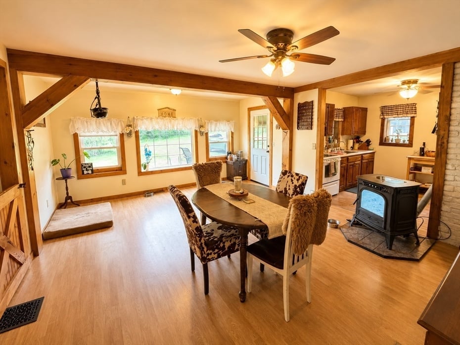 271 Lower Road Photo 15