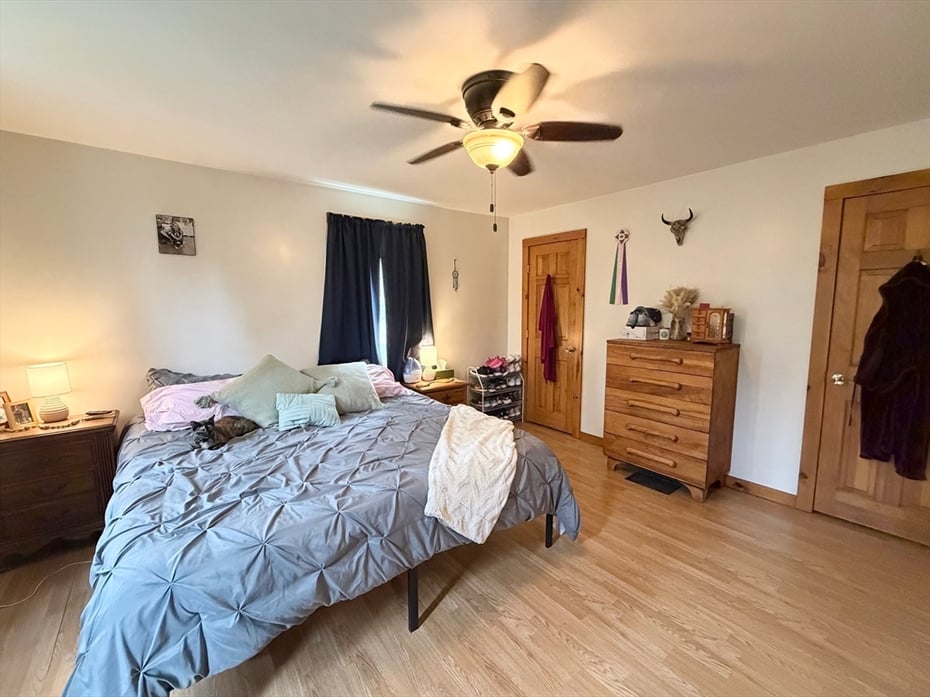 271 Lower Road Photo 22