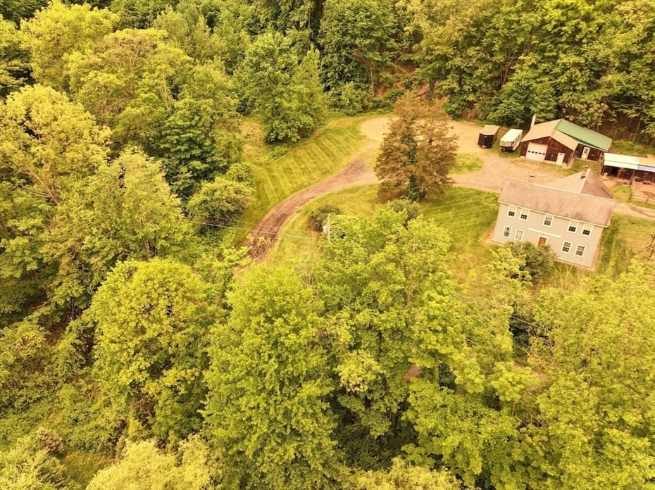 271 Lower Road Photo 37