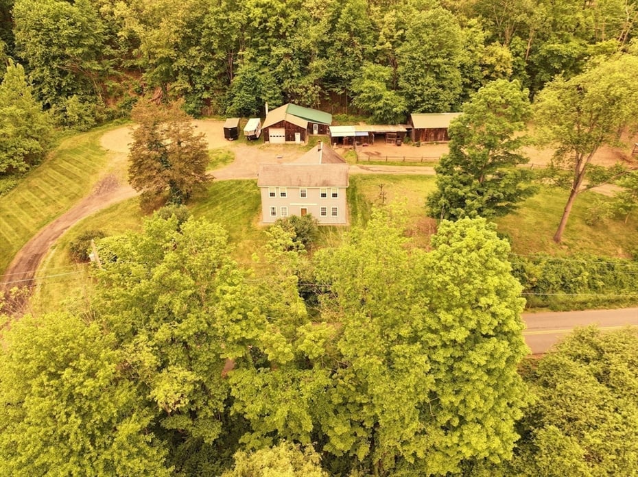 271 Lower Road Photo 36