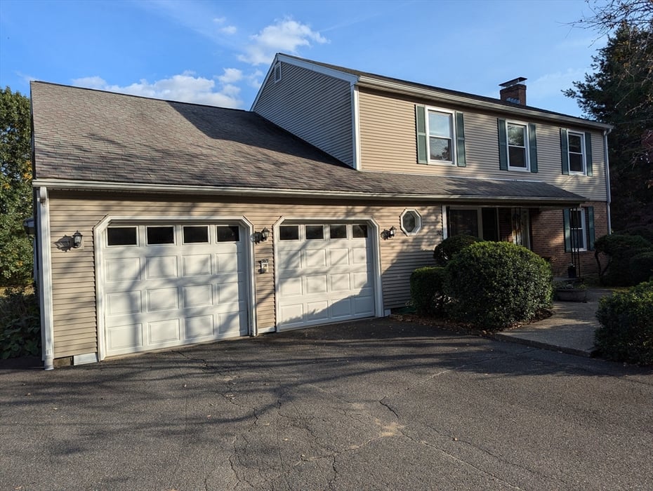 30 Long Plain Road  #B Photo 2