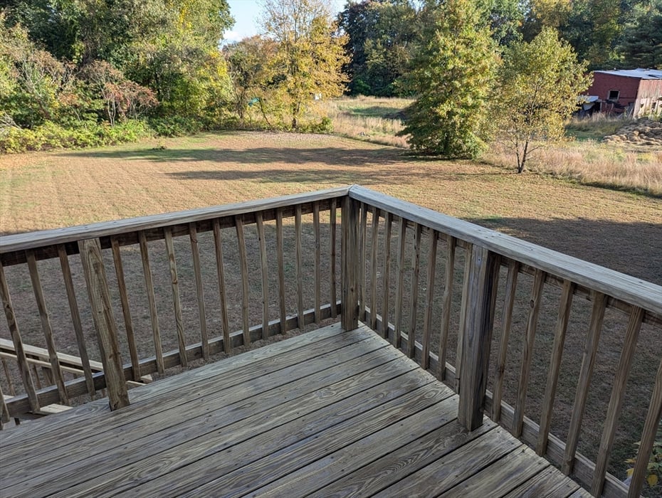 30 Long Plain Road  #B Photo 24