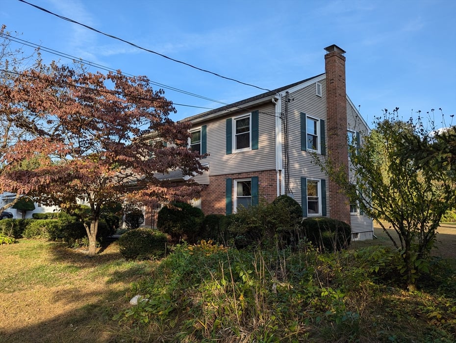 30 Long Plain Road  #B Photo 26