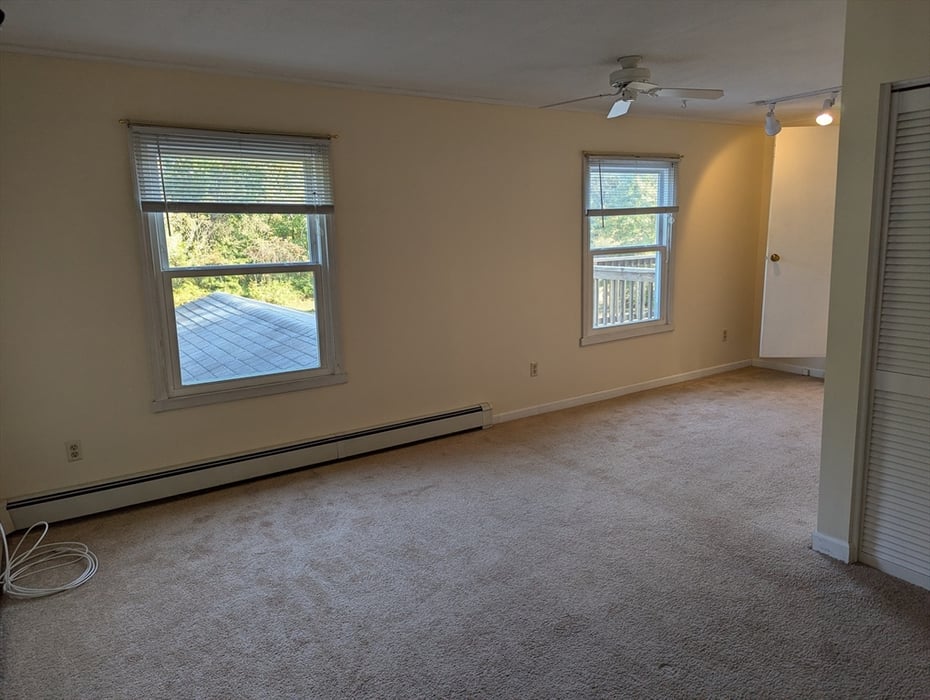 30 Long Plain Road  #B Photo 14