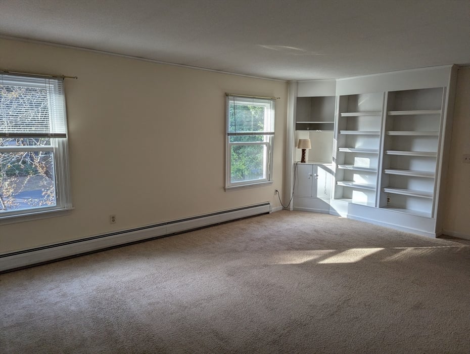 30 Long Plain Road  #B Photo 11