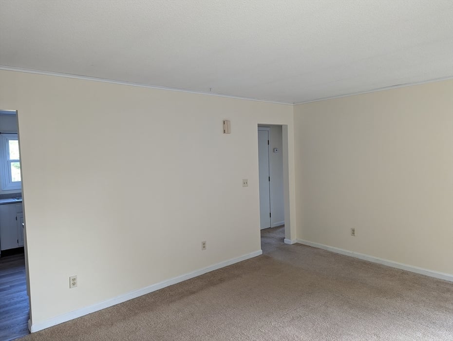 30 Long Plain Road  #B Photo 12