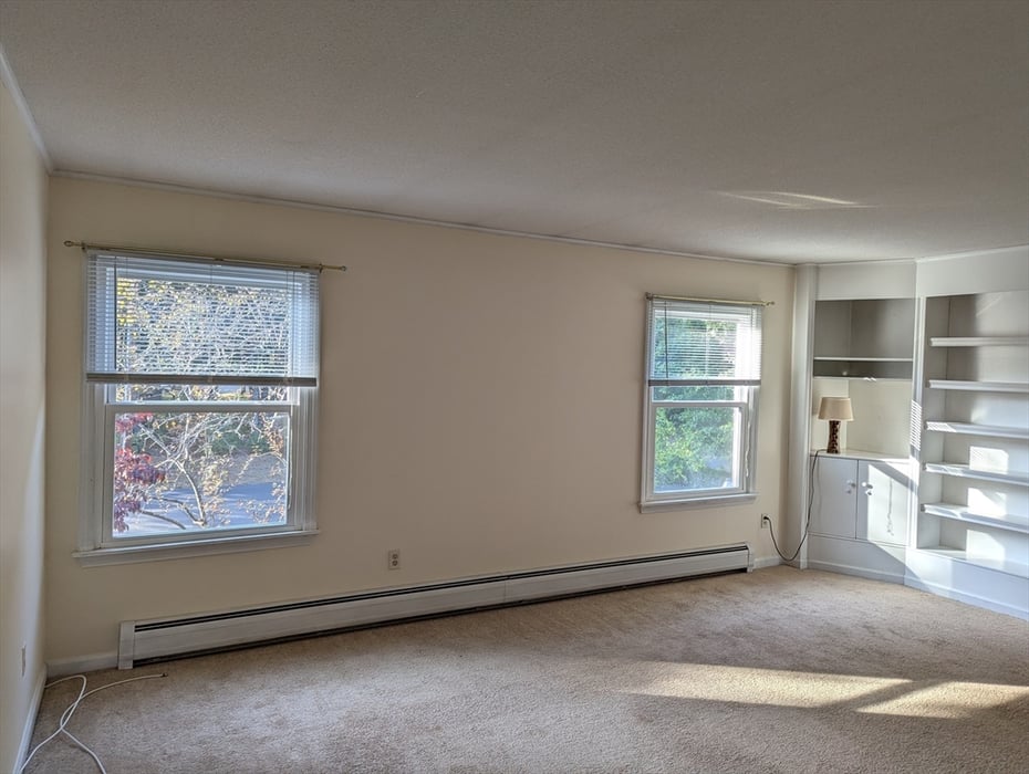 30 Long Plain Road  #B Photo 10