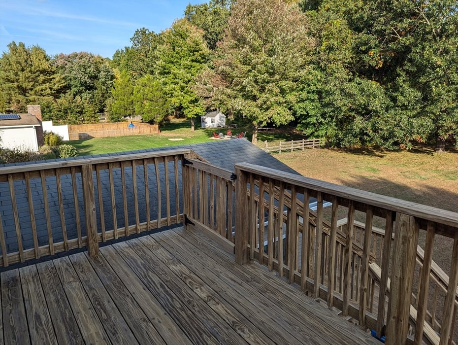 30 Long Plain Road  #B Photo 25