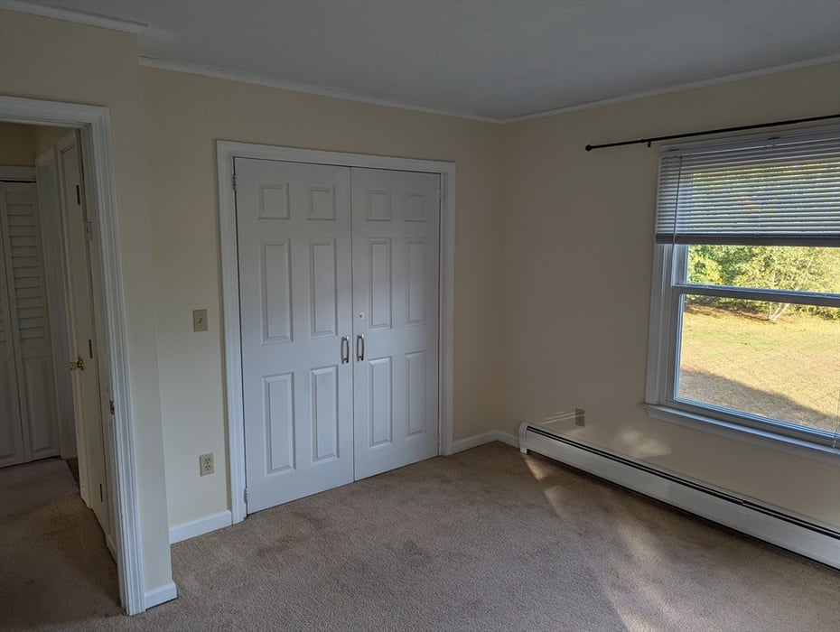 30 Long Plain Road  #B Photo 19