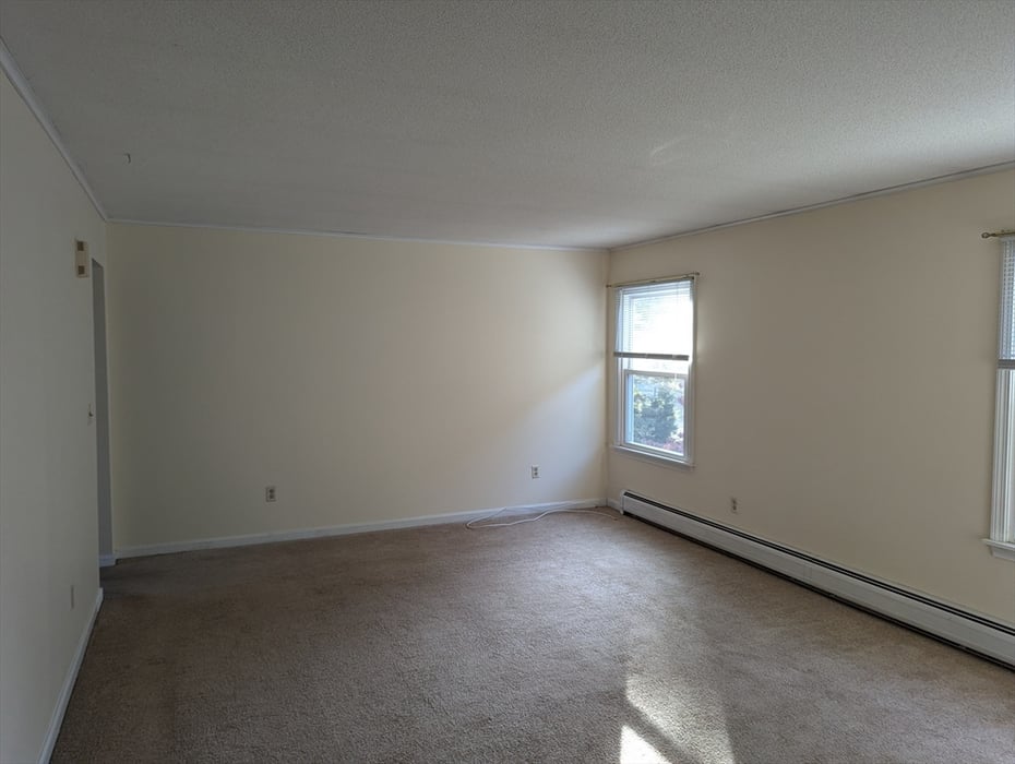 30 Long Plain Road  #B Photo 21