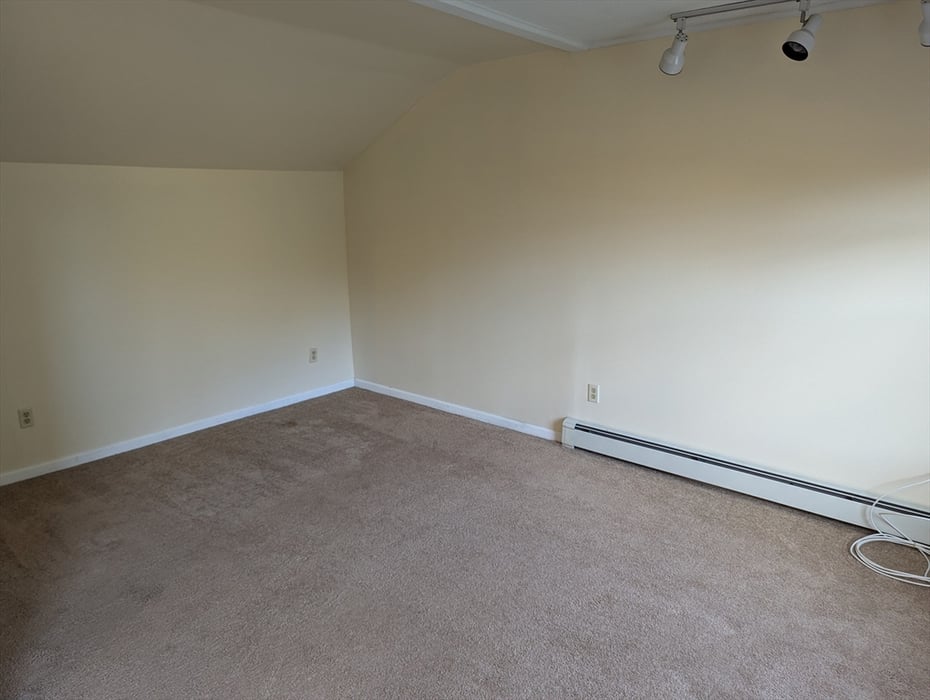 30 Long Plain Road  #B Photo 13