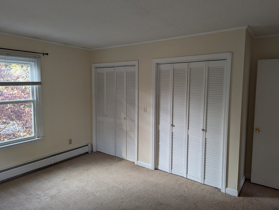 30 Long Plain Road  #B Photo 20