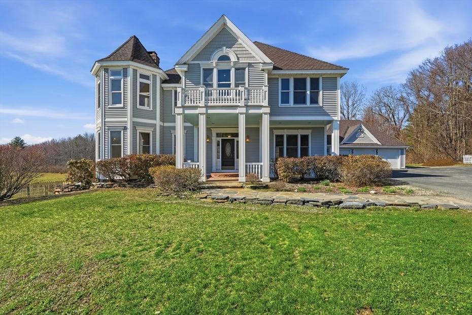 365 Middle St Photo 1