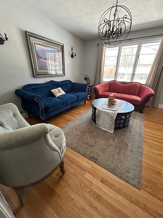 58 Shady Side Dr Photo 7