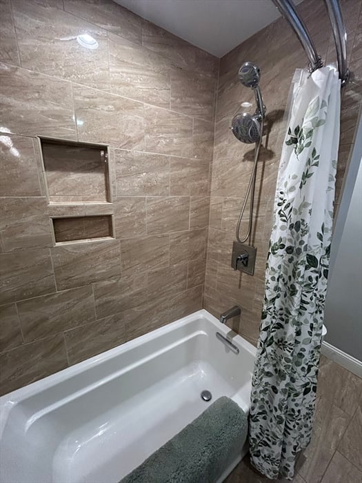 58 Shady Side Dr Photo 30