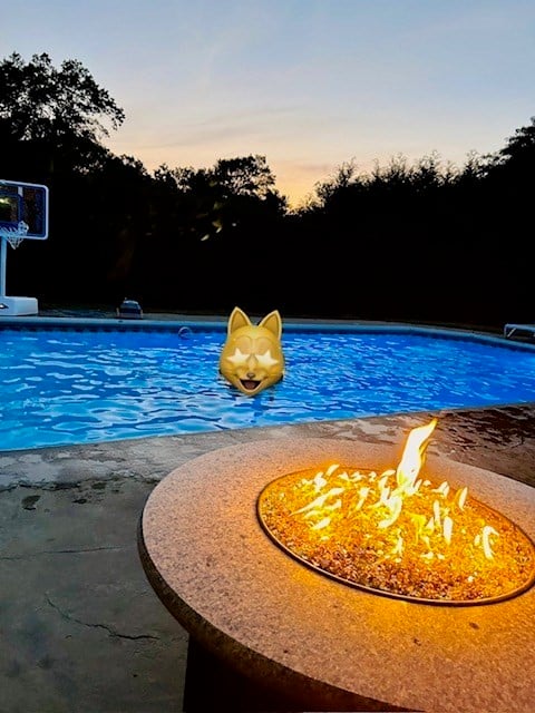 58 Shady Side Dr Photo 3