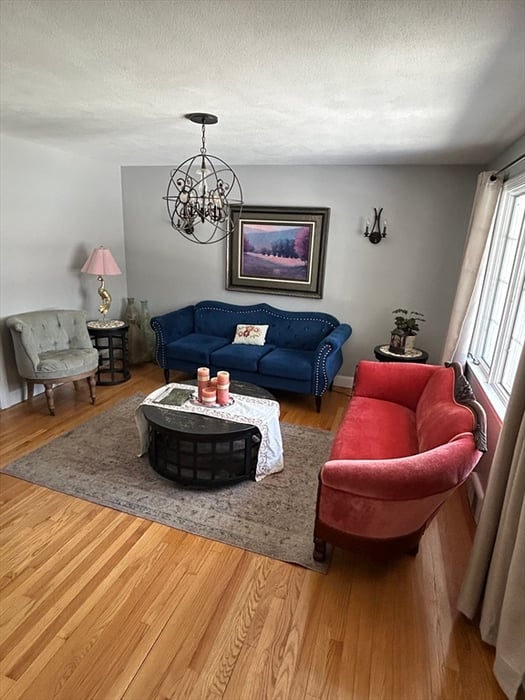 58 Shady Side Dr Photo 6