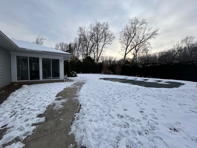 58 Shady Side Dr Photo 38