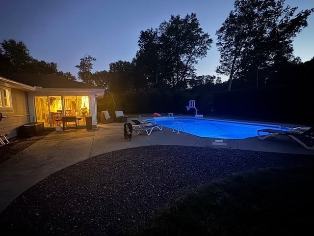 58 Shady Side Dr Photo 2