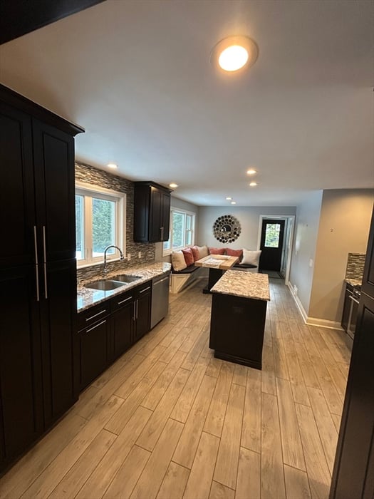 58 Shady Side Dr Photo 31