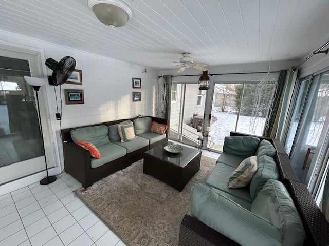 58 Shady Side Dr Photo 14