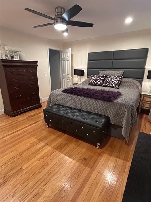 58 Shady Side Dr Photo 24