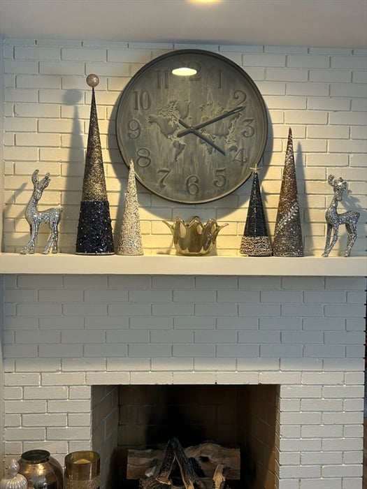 58 Shady Side Dr Photo 15