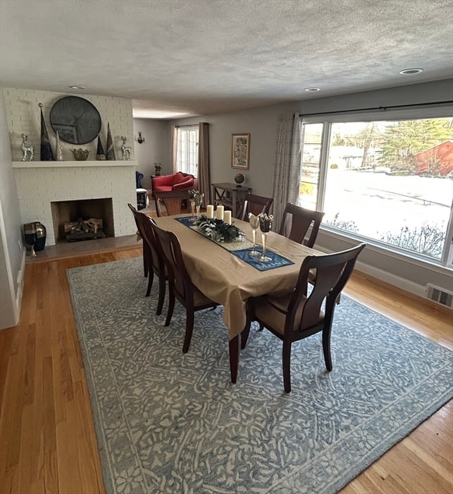 58 Shady Side Dr Photo 4