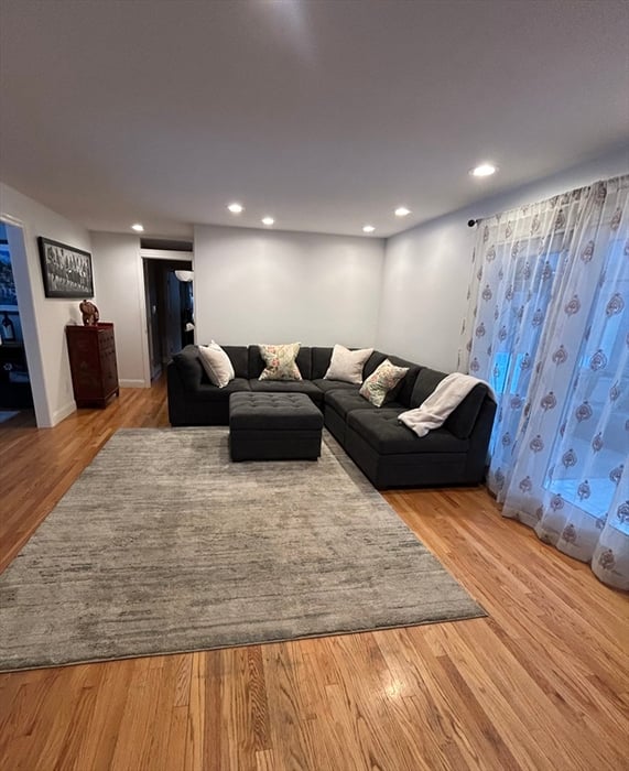 58 Shady Side Dr Photo 18