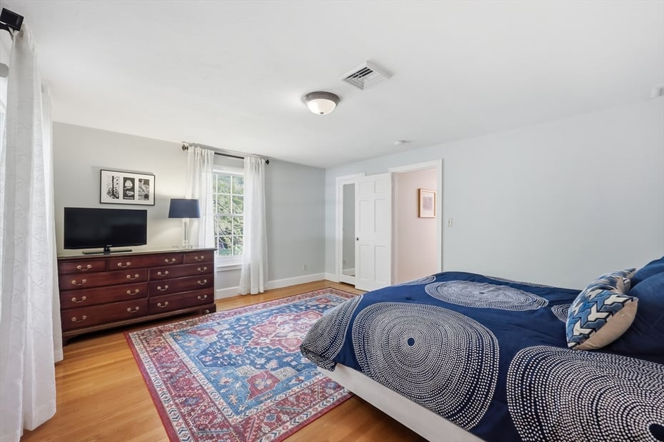 123 Englewood Road Photo 29
