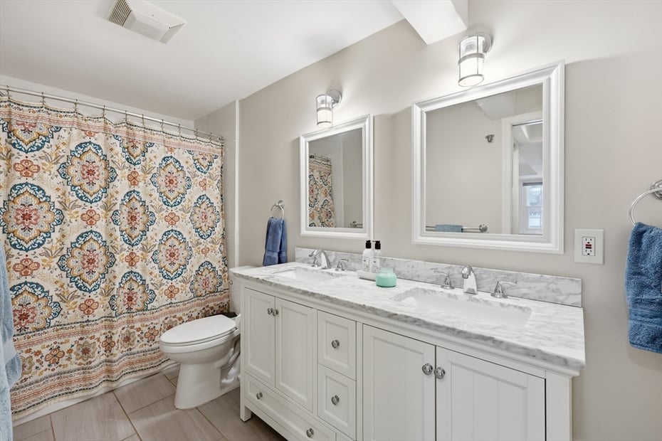 123 Englewood Road Photo 20