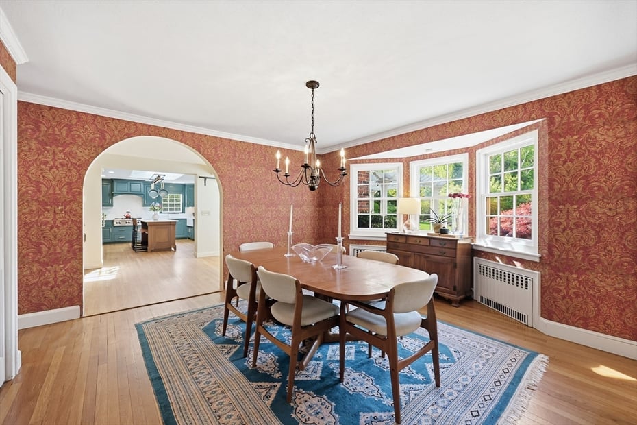 123 Englewood Road Photo 9