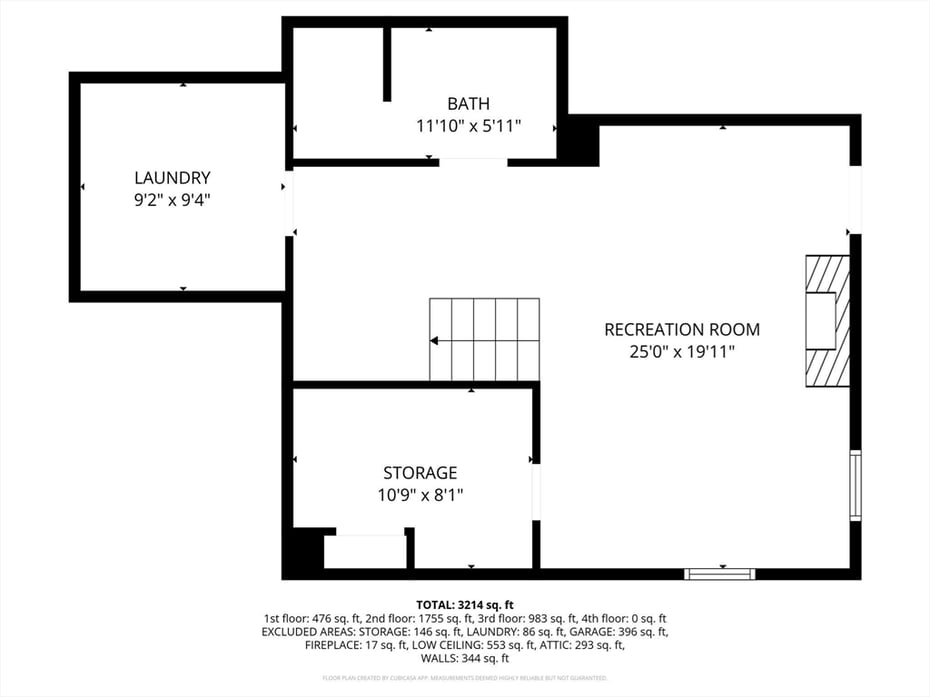 123 Englewood Road Photo 35