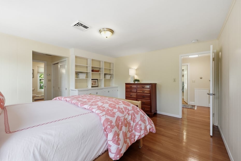 123 Englewood Road Photo 27