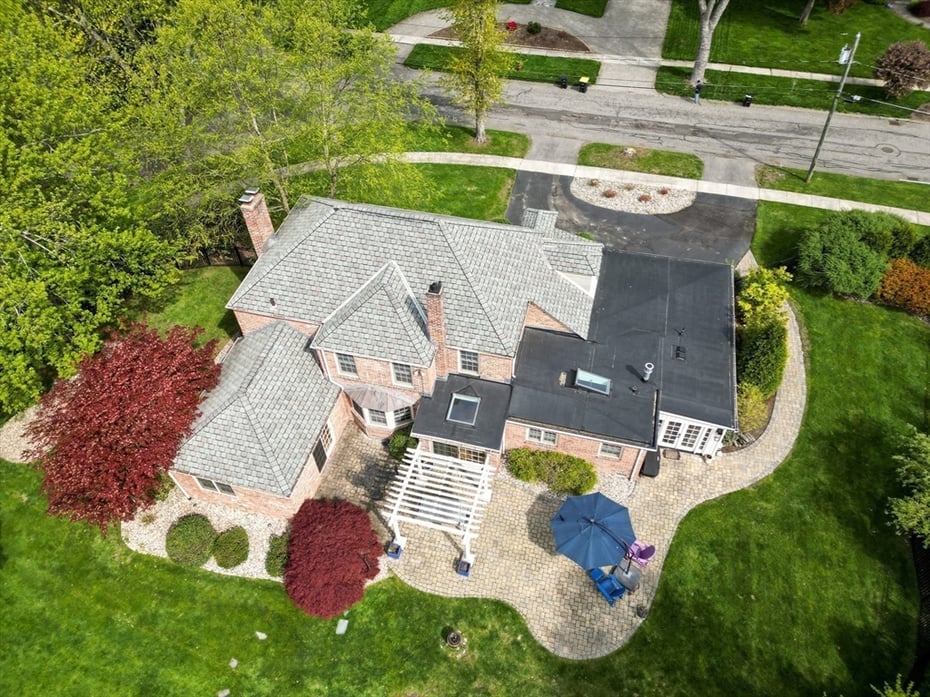 123 Englewood Road Photo 40