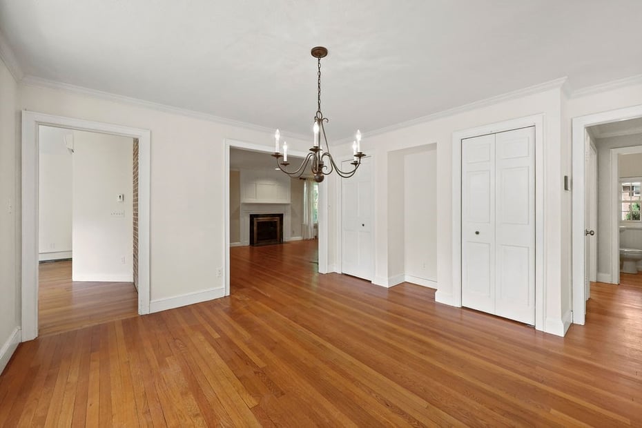 123 Englewood Road Photo 11