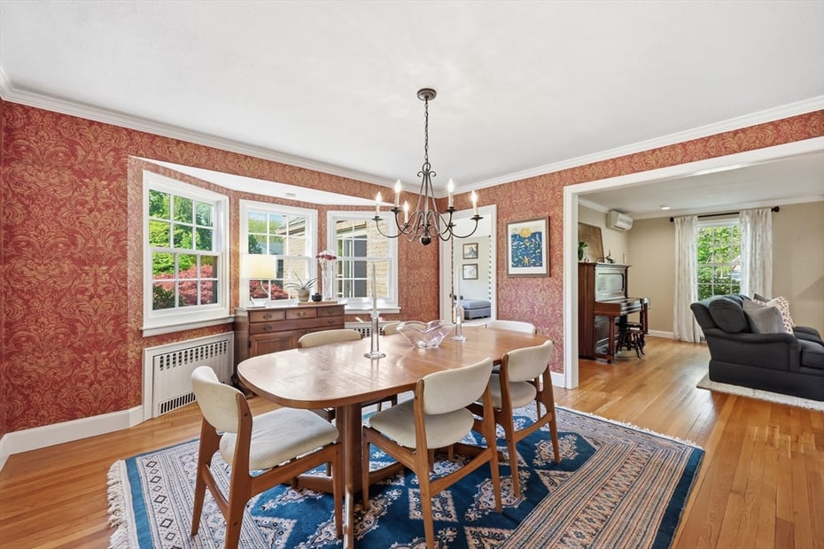 123 Englewood Road Photo 10