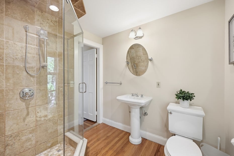123 Englewood Road Photo 28