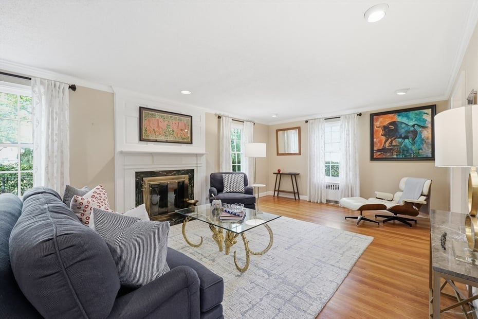 123 Englewood Road Photo 15
