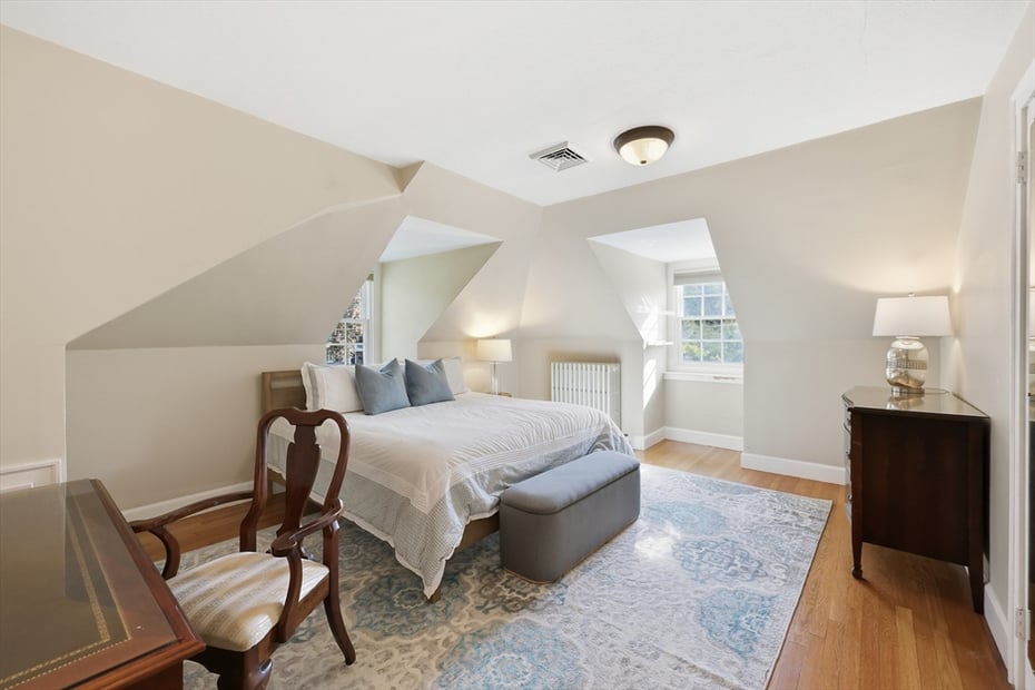 123 Englewood Road Photo 23