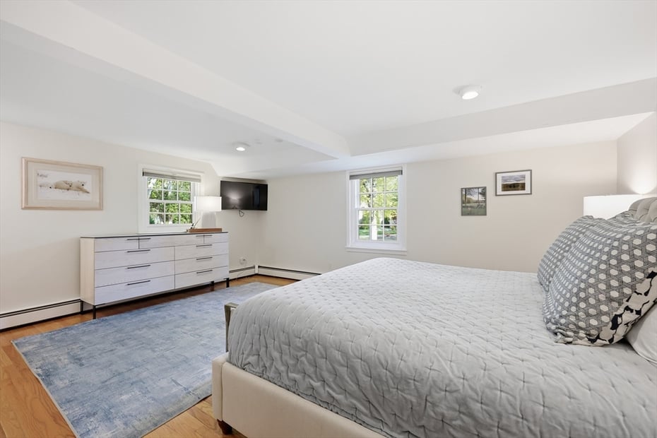 123 Englewood Road Photo 18