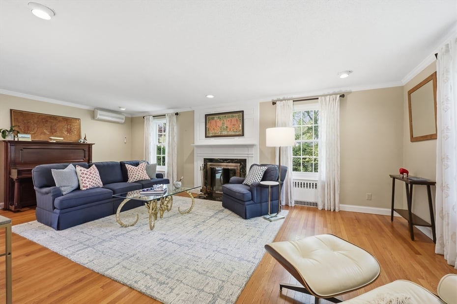 123 Englewood Road Photo 14