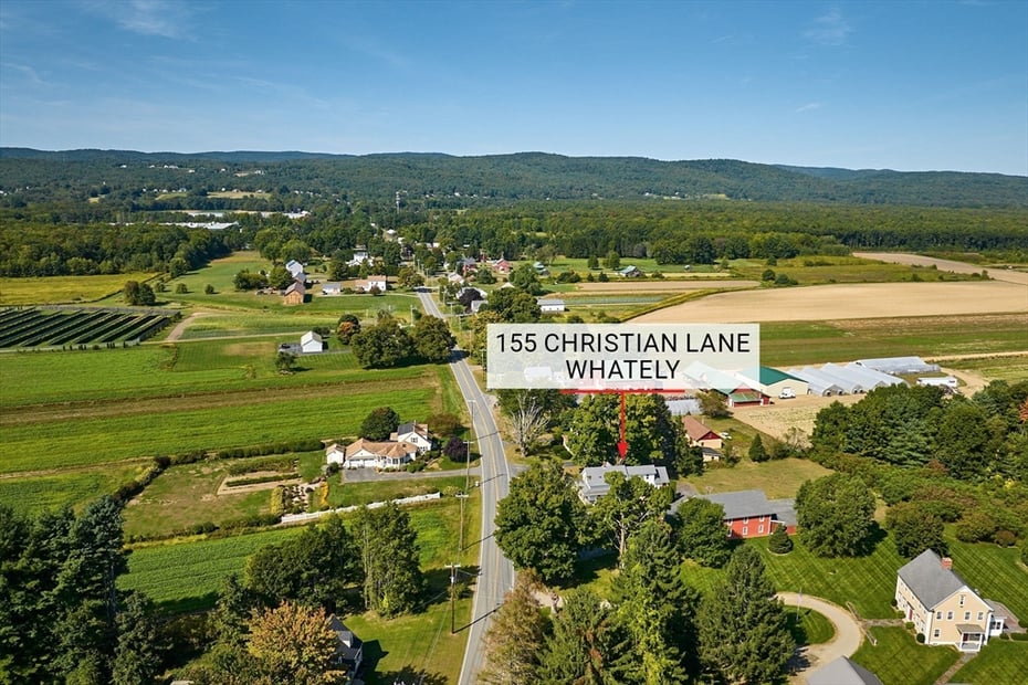 155 Christian Lane Photo 39